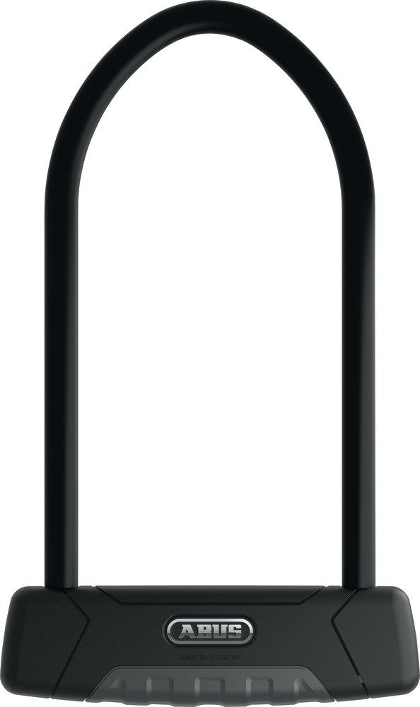 Abus Granit Plus 470/150HB300 + Eazykf