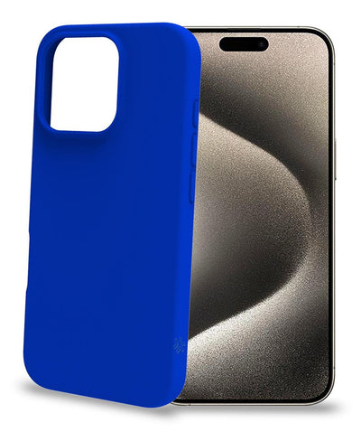 Case Cromo Iphone 16 Pro Bl — image 1