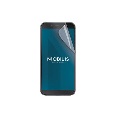 Mobilis Screen Protector Antigolpes IK06 F Iphone 13/13PRO — image 1