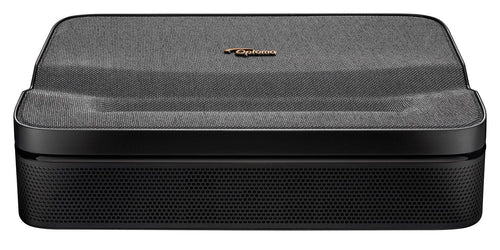 Optoma Photon Go Projector Láser Laptop Full HD Ultracorta Distance Black — image 1