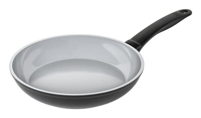 Kuhn Rikon Easy Ceramic Frying Pan Ø 24CM — image 1
