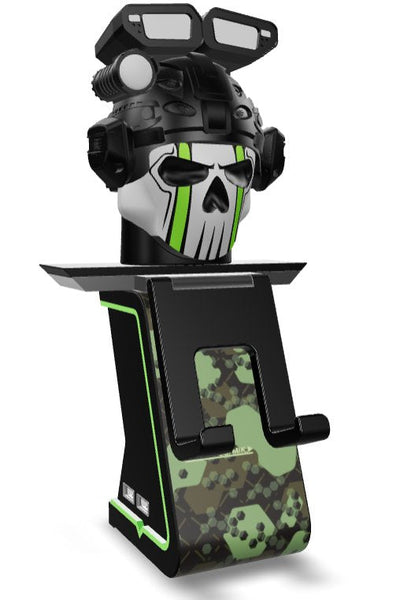 Cable Guy Ikon Stand Sujeción Figure Call Of Duty 20CM — image 1