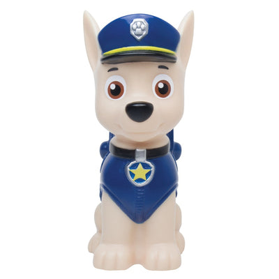 Lexibook Paw Patrol NLJ001PA1 Light Night Baby Independiente Blue White LED — image 1