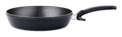 Fissler Frying Pan Adamant Comfort Multiuso Alrededor — image 1