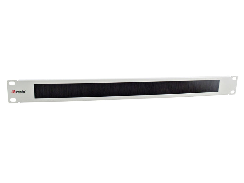 Equip Panel Admnistracion Cables With Brush Assembly Bastidor 19