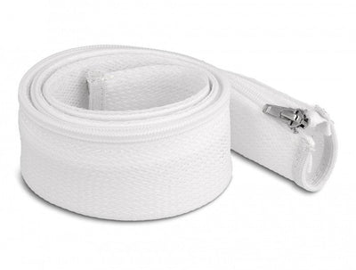 Delock Pasacables 20823 White — image 1