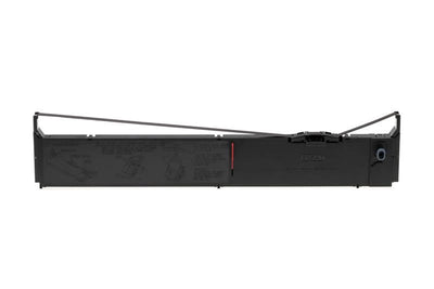 Epson Tape Printer Black Dfx-/9000 — image 1