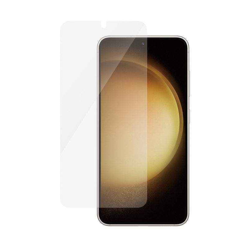 Panzerglass Pantalla Protector Samsung Galaxy S 2023 Uwf Ab Wa 1 Piezas