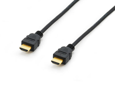 Equip Pack 20 Pieces HDMI Hs Ethernet 1.4A-A 1,8M 4K30HZ Hdr — image 1