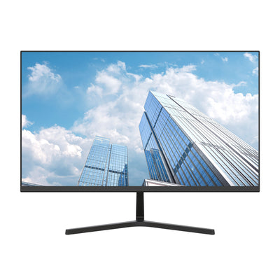 Monitor Dahua 27 DHI-LM27-B201S-B3-V IPS FHD VGA HDMI 75HZ Speaker — image 1