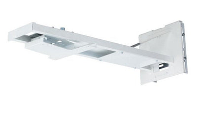 Canon Stand Ceiling Projector Lv Wx Ust — image 1