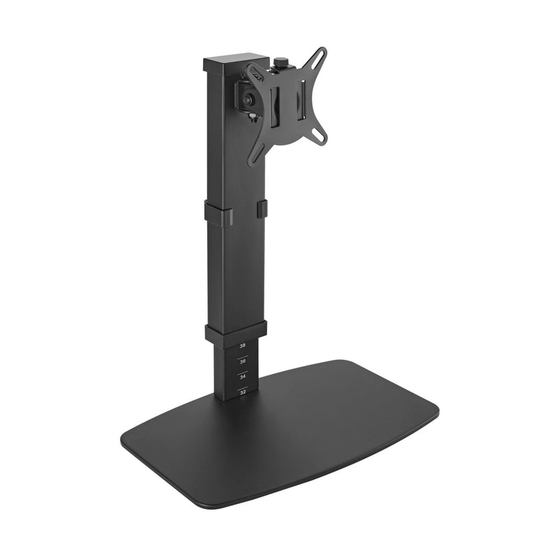 Aisens Desk Mount Eco Monitor 17-32