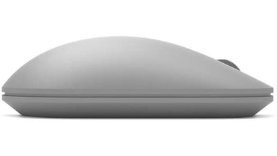 Microsoft Surface Mouse Bluetooth Bluetrack — image 1