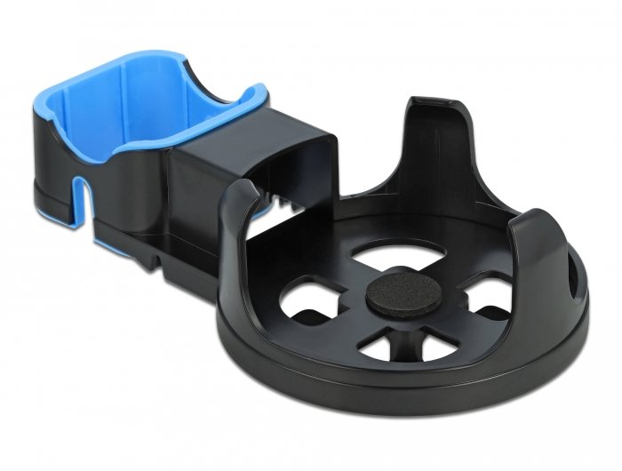 Wall Mount For Echo Dot 3. Generation