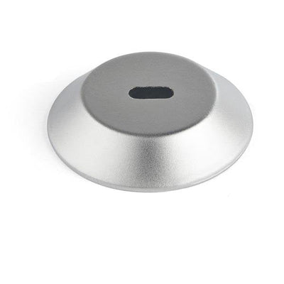 StarTech.com Ksltad Cable Antirrobo Silver — image 1