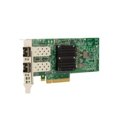 Broadcom BCM957412A4120AC Network Card Internal 10000 Mbit/S — image 1