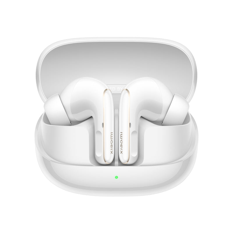 Xiaomi Buds 5 Pro Bt-white