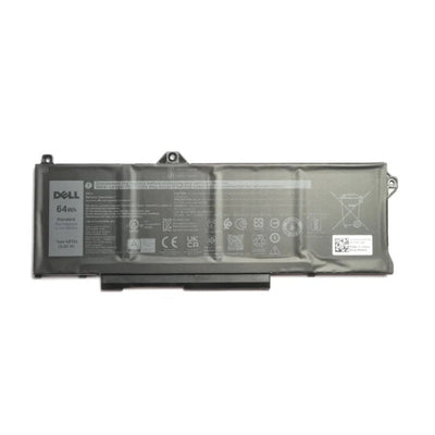 Origin Storage F62G0 Battery Rechargeable Industrial Ión Litio 4000MAH 15,2V — image 1
