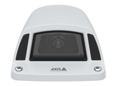 Axis P3925-LRE M12 02091-001 — image 1