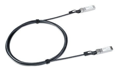 Lancom R&s SFP-DAC25-3M