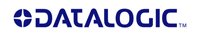 Datalogic 90A052352 Accesorio Reader Code Barcodes USB Cable — image 1