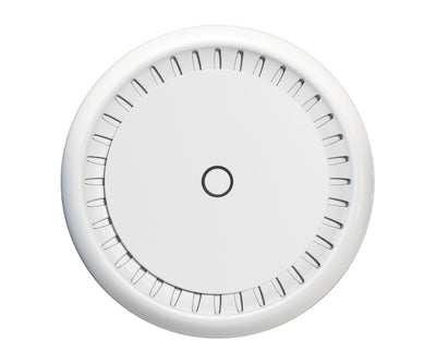 MikroTik Cap XL Punto Access Ceiling 2XGBE Dual Band — image 1