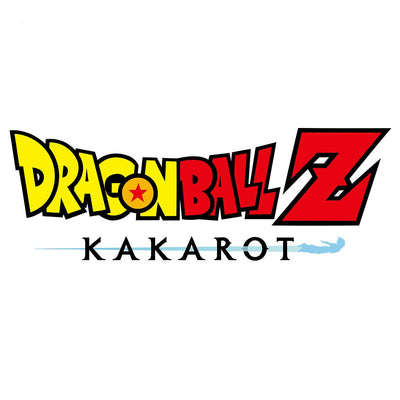 Set Dragon Ball Z Kakarot - Xbox One Xbox One — image 1