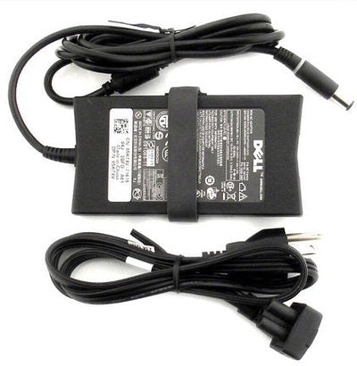 Dell 5K74V Adapter And Inversor Power Indoor 65W Black — image 1