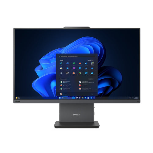 Lenovo Thinkcentre Neo 50A 27 G5 12SA - All-in-one — image 1