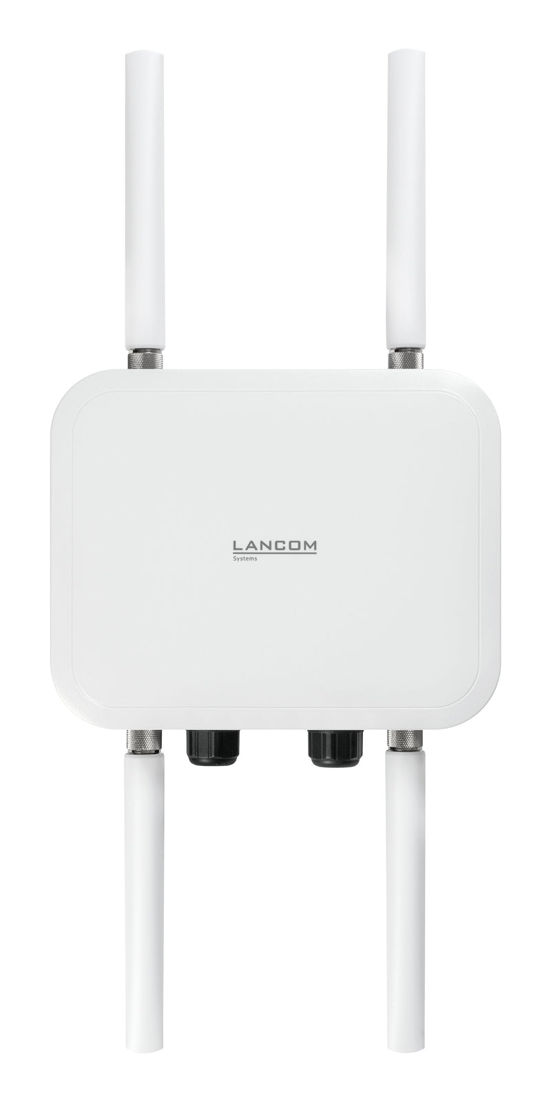 Lancom OW-602 White Energía Sobre Ethernet (PoE)