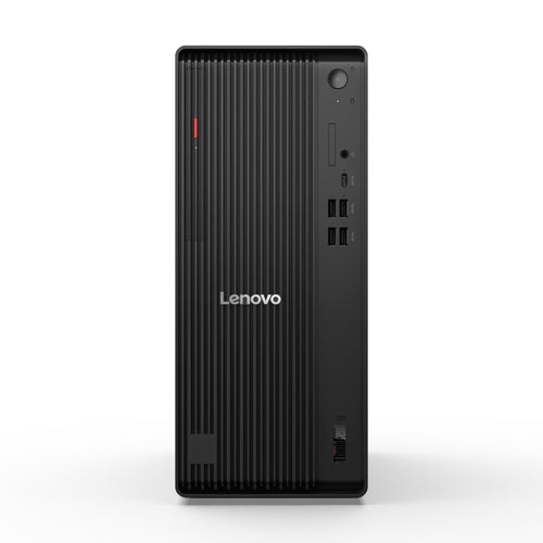 Lenovo PC Thinkcentre M70T Gen 6 Ultra 5 225 16GB 512GB SSD W11 Pro Black — image 1