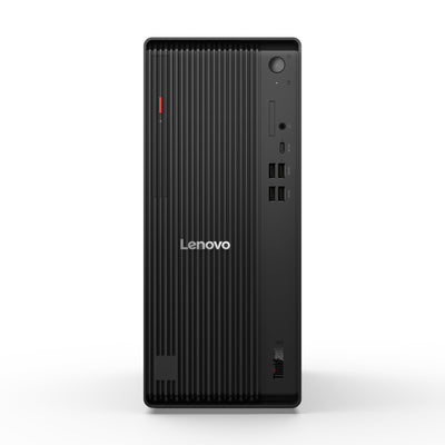 Lenovo PC Thinkcentre M70T G6 Ultra 7 265 16GB 512GB SSD Win 11 Pro 1YR Os — image 1