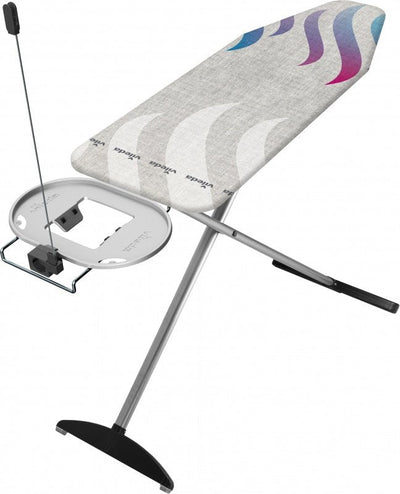 Vileda Tabla Planchar Premium Total Reflect Plus 161352 — image 1