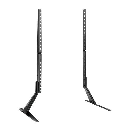 Vivolink VLMT400B Stand Monitor — image 1