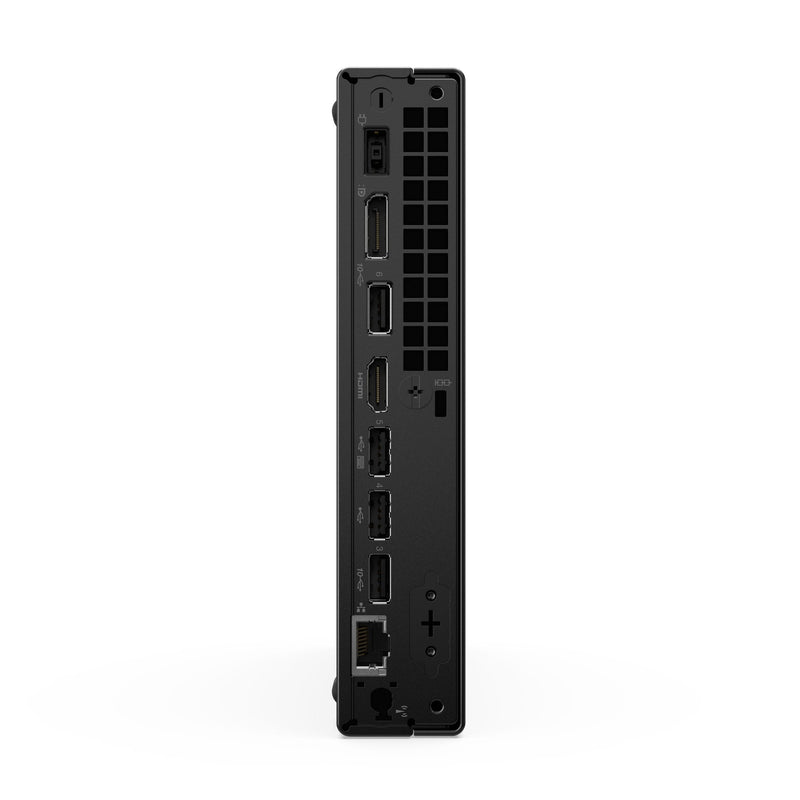 Ordenador Thinkcentre Neo 50Q G7 13SS0646PB W11PRO Core 5 320/16GB/1TB/Int/3YR Os