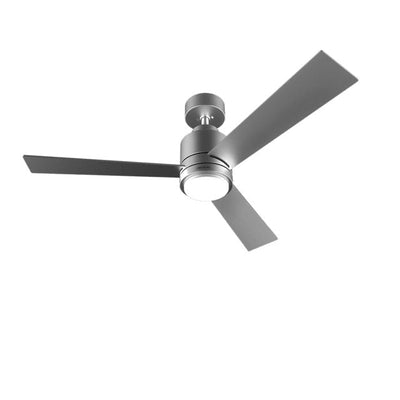 Cecotec Fan Ceiling Energysilence Aero 4850 Motor DC Steel With Controller — image 1