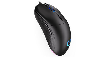 Endorfy Mouse USB Gem Plus PAW3370 — image 1