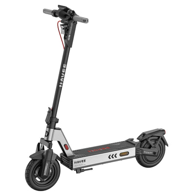 Navee Patinete G5 Eléctrico — image 1