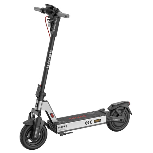 Navee Patinete G5 Eléctrico — image 1