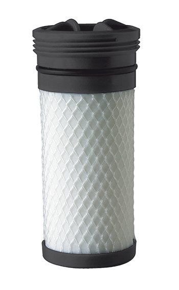 Katadyn Filter Spare Part Hiker Pro, 8014644 — image 1