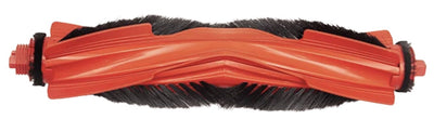 Xiaomi Robot Vacuum H40 S40 Brush — image 1