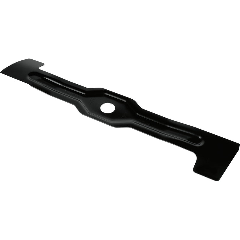 Makita Spare Part 191D43-8, Hoja Spare Part (43CM) 191D43-8