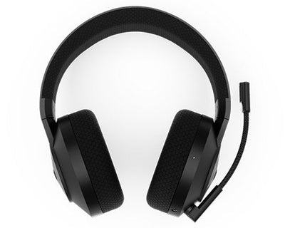 Lenovo Headphones Inalámbricos Juegos Legion H600 — image 1