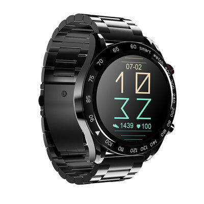 Hifuture Future Go Pro Black — image 1