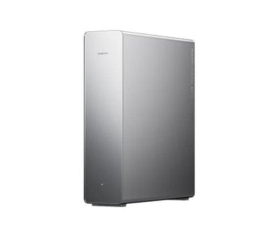 Xiaomi Router BE19000 Pro Eu — image 1