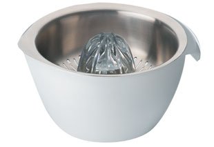 Kenwood Juicer Manual AT312