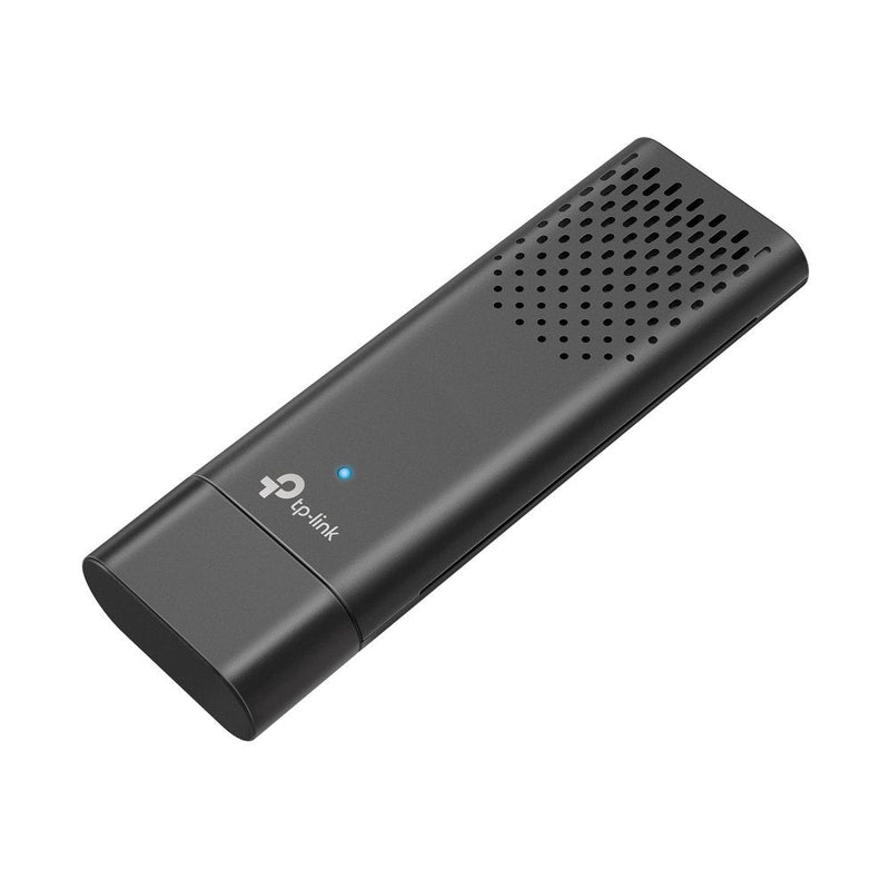 Adapter Wi-Fi USB Tp Link Archer TX1800U