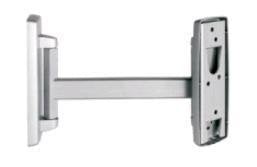 Omb Wall Mount Touchplasma XL Tilt Vertical + -15º VESA 800X400 Aprox. 30-80 MAX.75KG Regalo Extensión Arm 60- — image 1