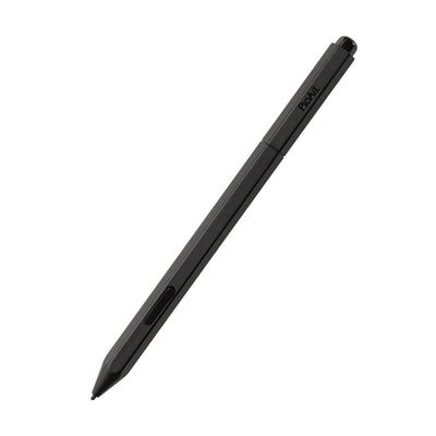 ASUS Proart Pen MPA01 Pencil Digital 10G Black — image 1