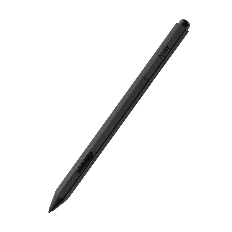 ASUS Proart Pen MPA01 Pencil Digital 10G Black